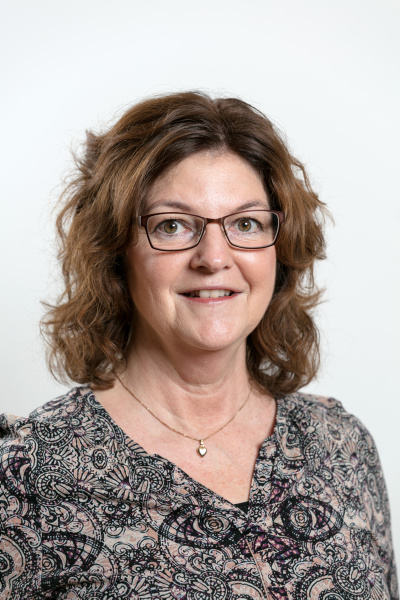 Therese Jakobsson